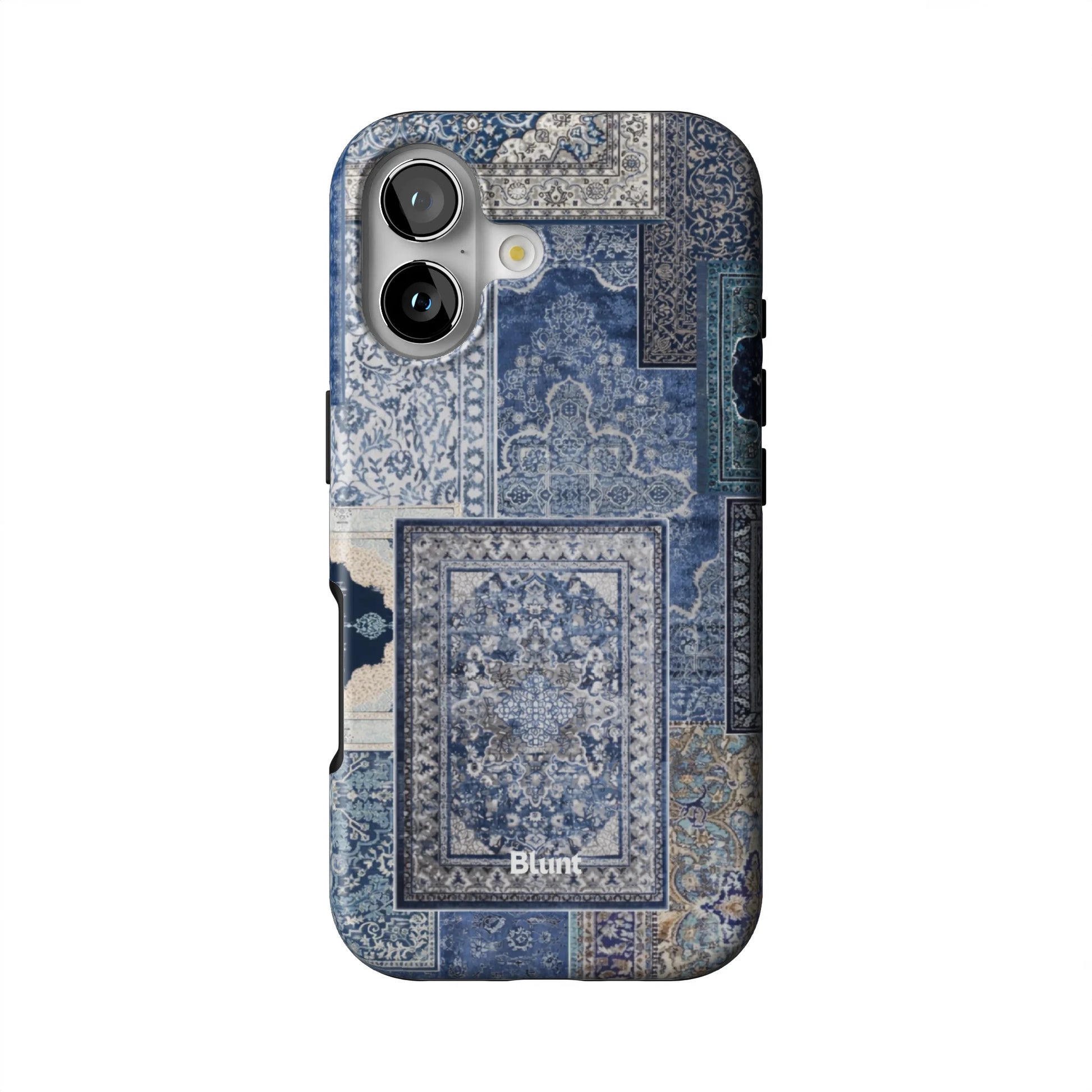 Lazur-iphone-case-iPhone 17-1