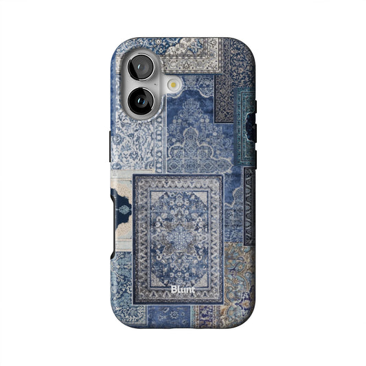 Lazur-iphone-case-iPhone 17-1