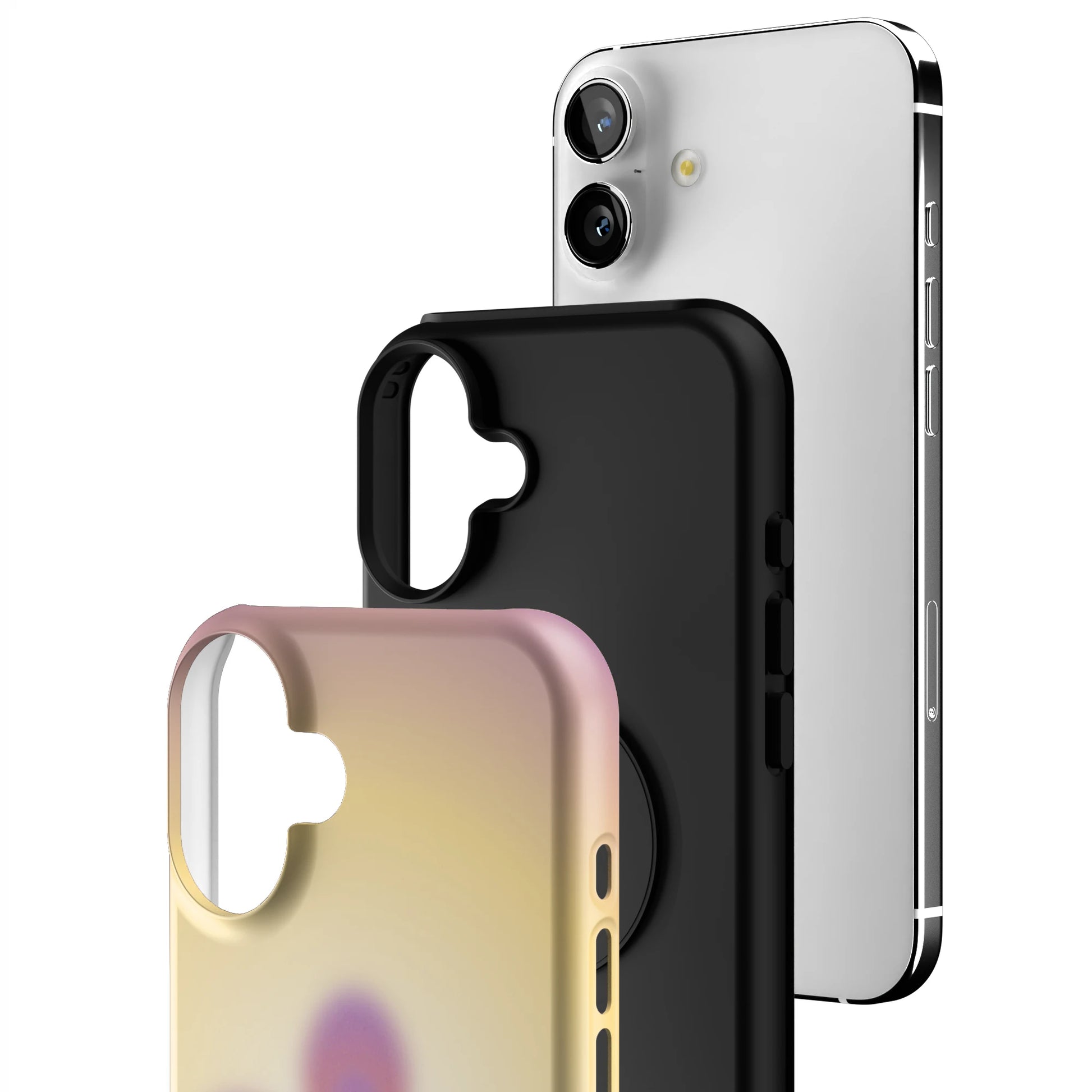Bloom-Blur-iphone-case-iPhone 16 Plus-3