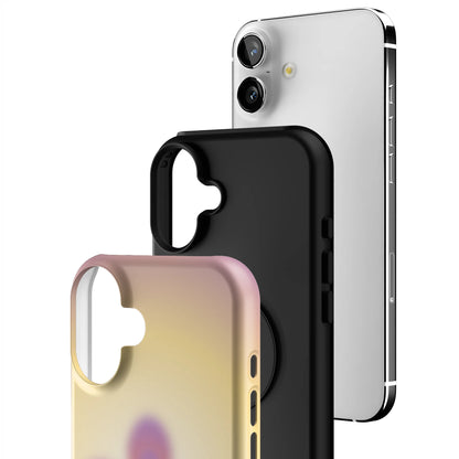 Bloom-Blur-iphone-case-iPhone 16 Plus-3