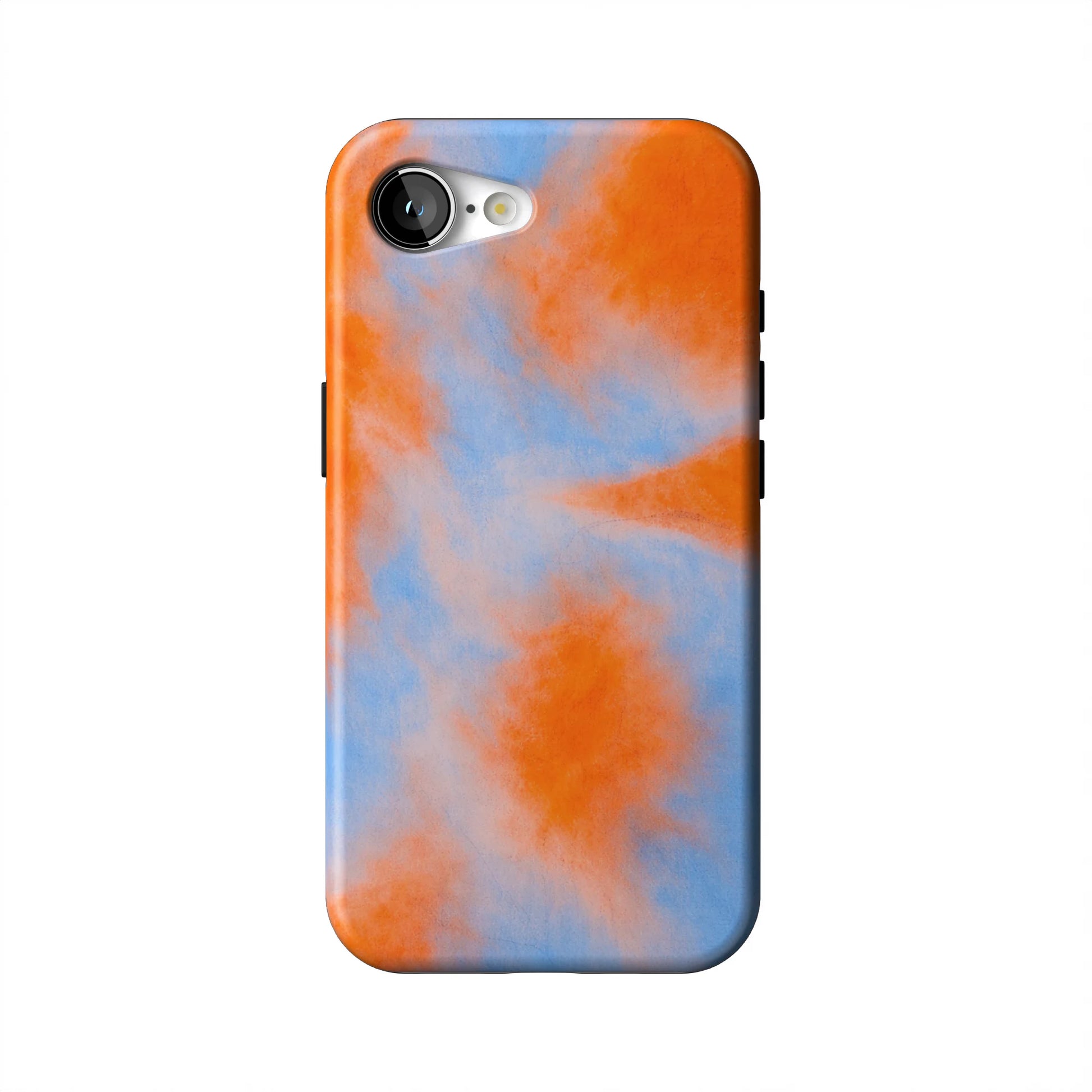 Marz-iphone-case-iPhone 17 E-1