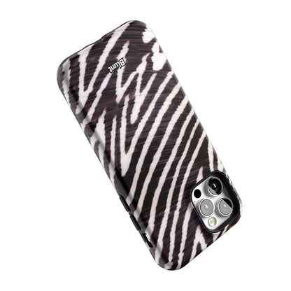 Zell-iphone-case-iPhone 12 Pro-4
