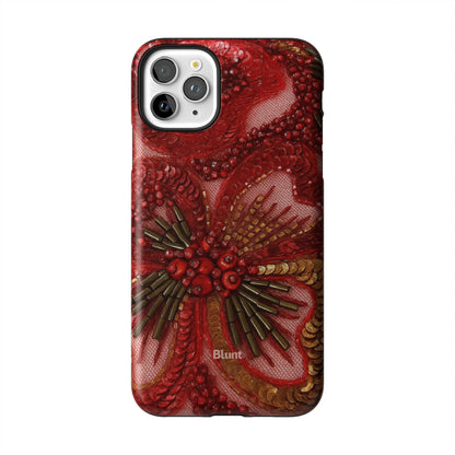 crimsoniphonecase-iphone-case-iPhone 11 Pro Max-1