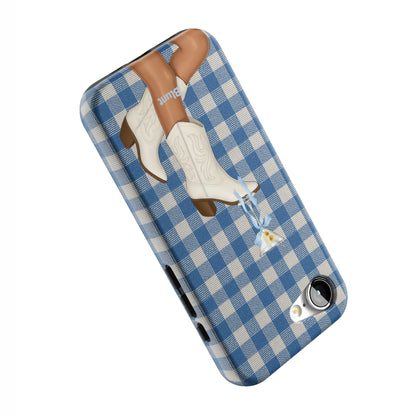Americana-iphone-case-iPhone 17 E-4