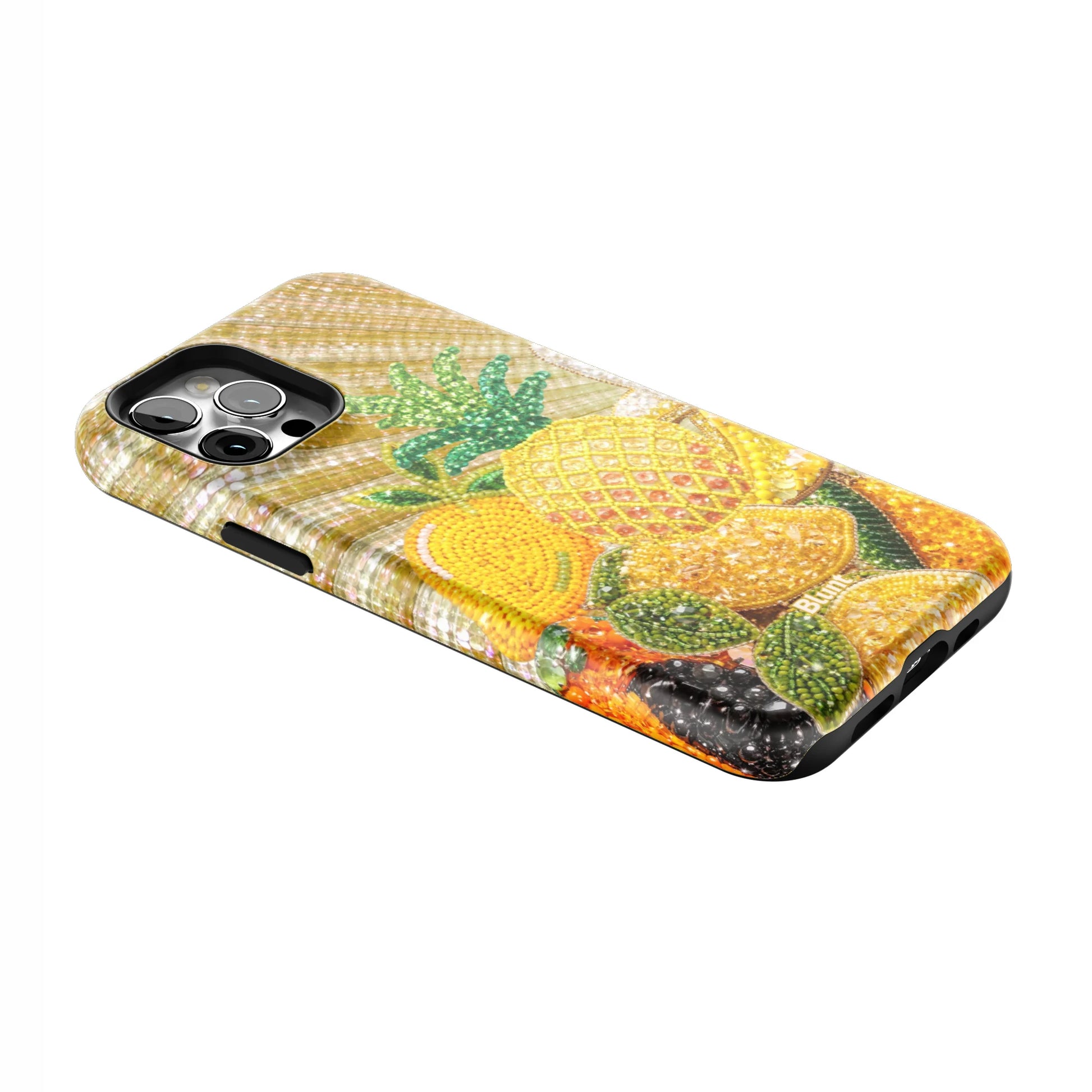 Juicy-Jewel-iphone-case-iPhone 12 Pro-2
