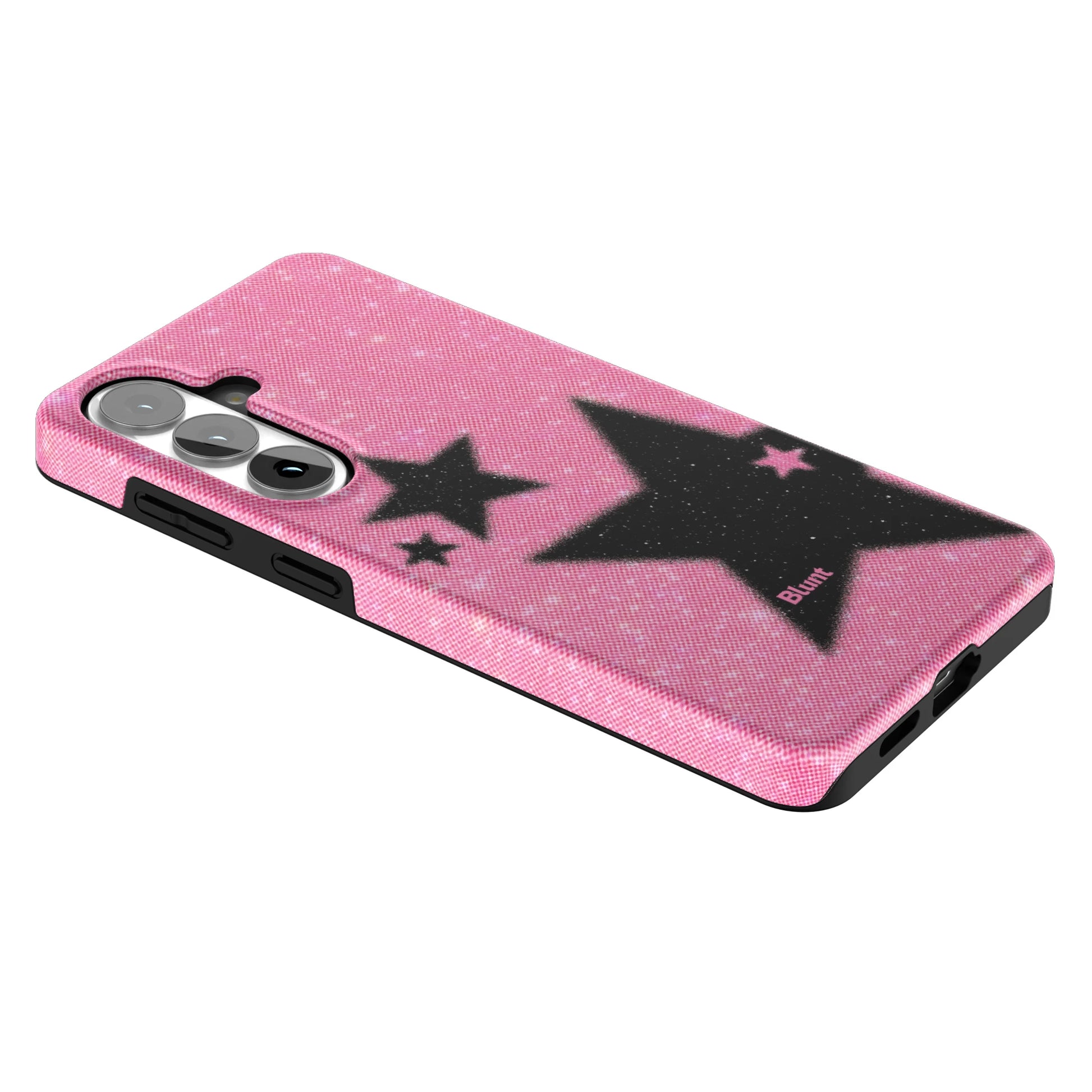 After-Dark-samsung-case-Galaxy S26 Plus-2