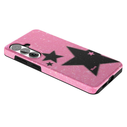 After-Dark-samsung-case-Galaxy S26 Plus-2