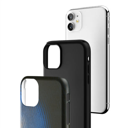 menmidnightgridiphonecase-iphone-case-iPhone 11-3