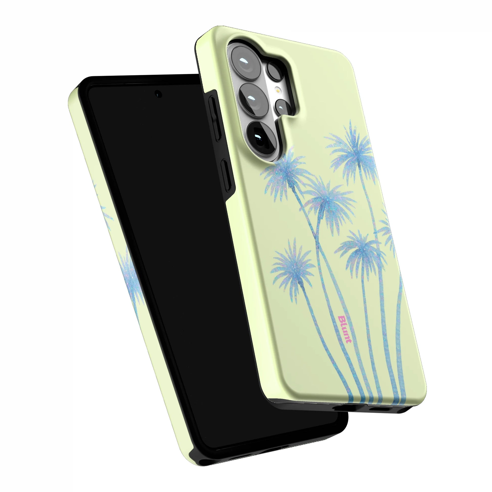 Cali-samsung-case-Galaxy S26 Ultra-5