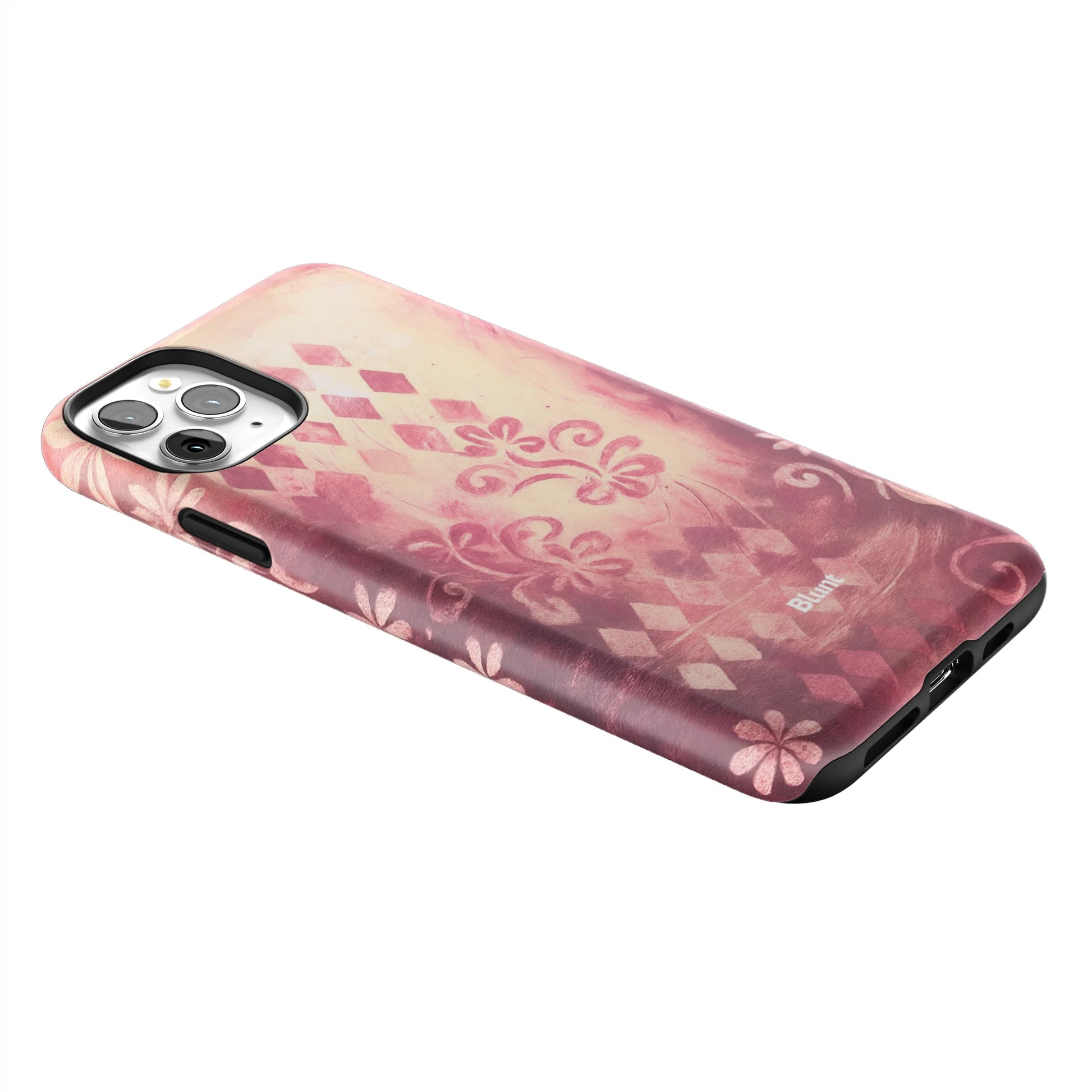 velouraiphonecase-iphone-case-iPhone 11 Pro Max-2