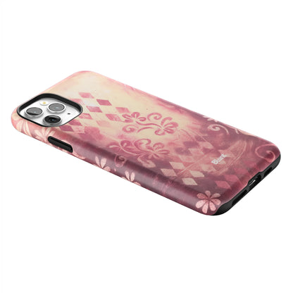 velouraiphonecase-iphone-case-iPhone 11 Pro Max-2