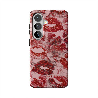 Sealed-with-a-Kiss-samsung-case-Galaxy S26-1
