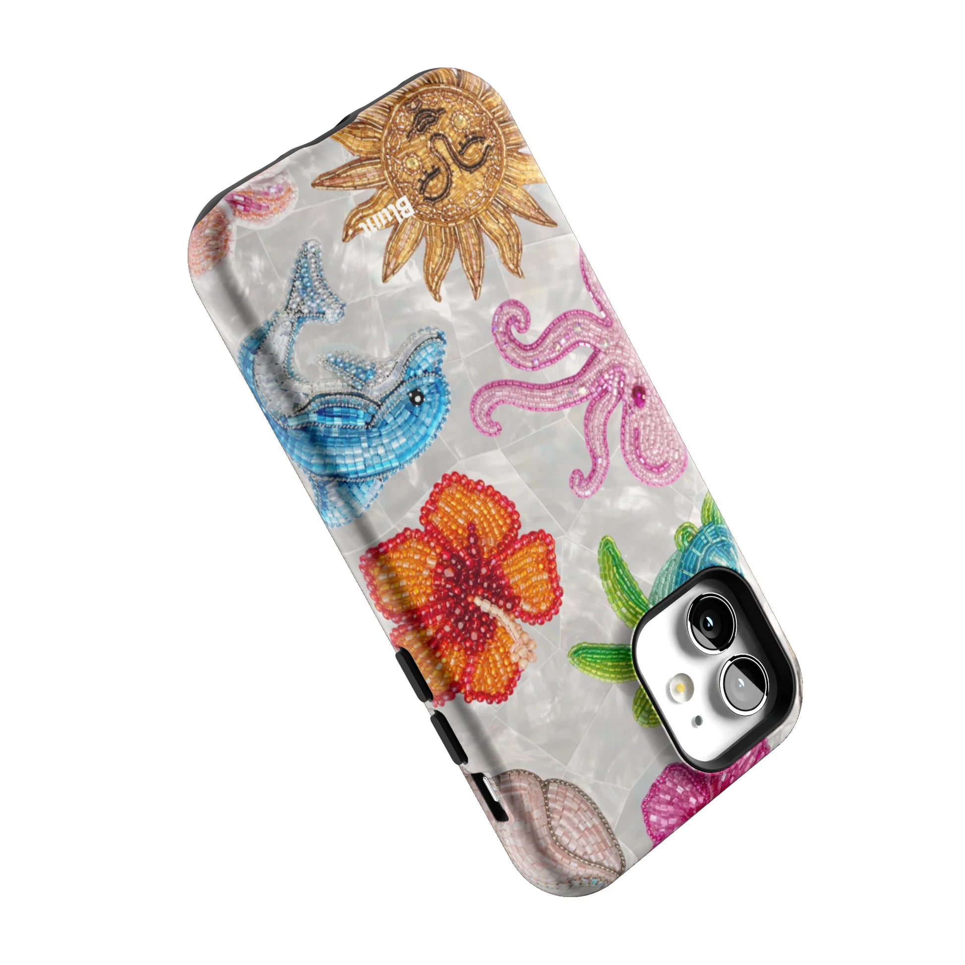 Midnight-Sun-iphone-case-iPhone 12-4