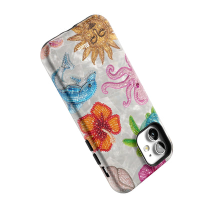 Midnight-Sun-iphone-case-iPhone 12-4