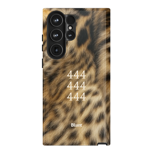 Oracle Samsung Case