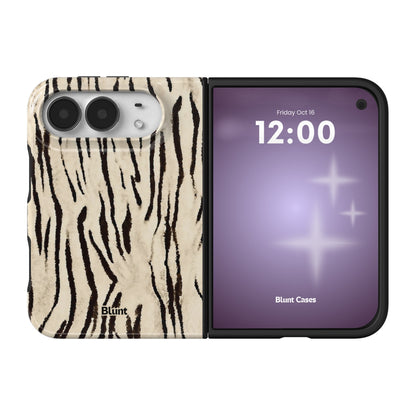 zabel-iphone-case iPhone 18 Duo case, view 1