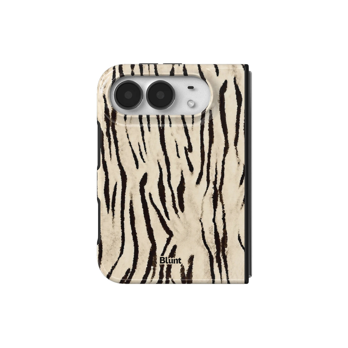 zabel-iphone-case iPhone 18 Duo case, view 2