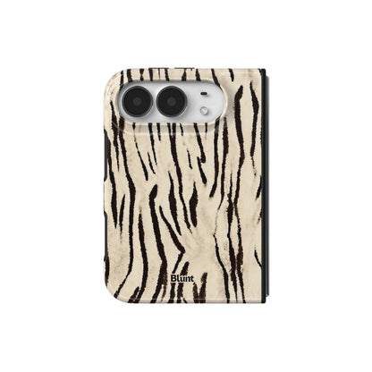 zabel-iphone-case iPhone 18 Duo case, view 2