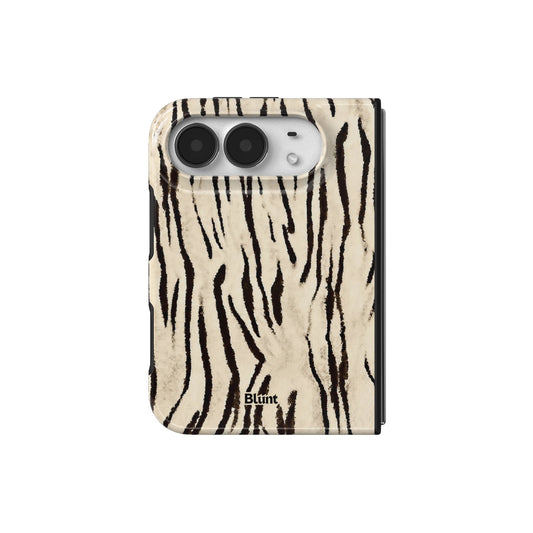 zabel-iphone-case iPhone 18 Duo case, view 2