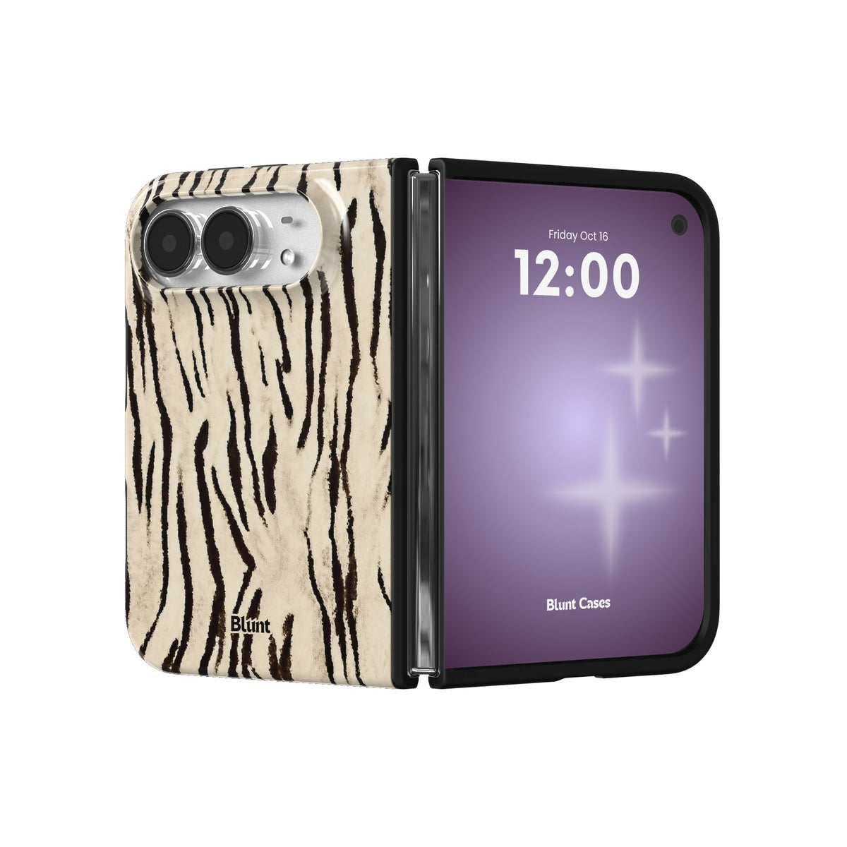 zabel-iphone-case iPhone 18 Duo case, view 3