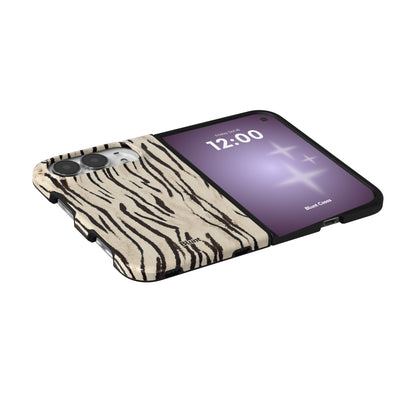 zabel-iphone-case iPhone 18 Duo case, view 5