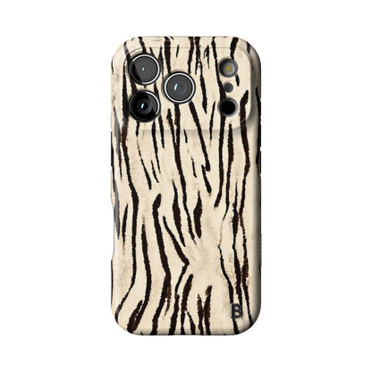 zabel-statement-iphone-case-Iphone_18_Pro_1.jpg