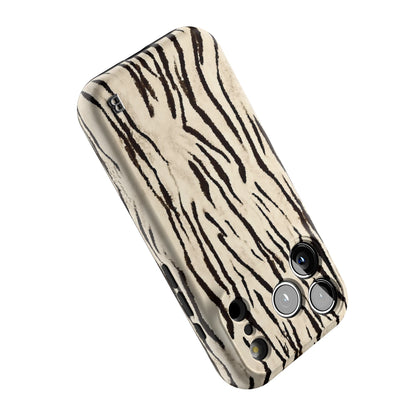 zabel-statement-iphone-case-Iphone_18_Pro_5.jpg