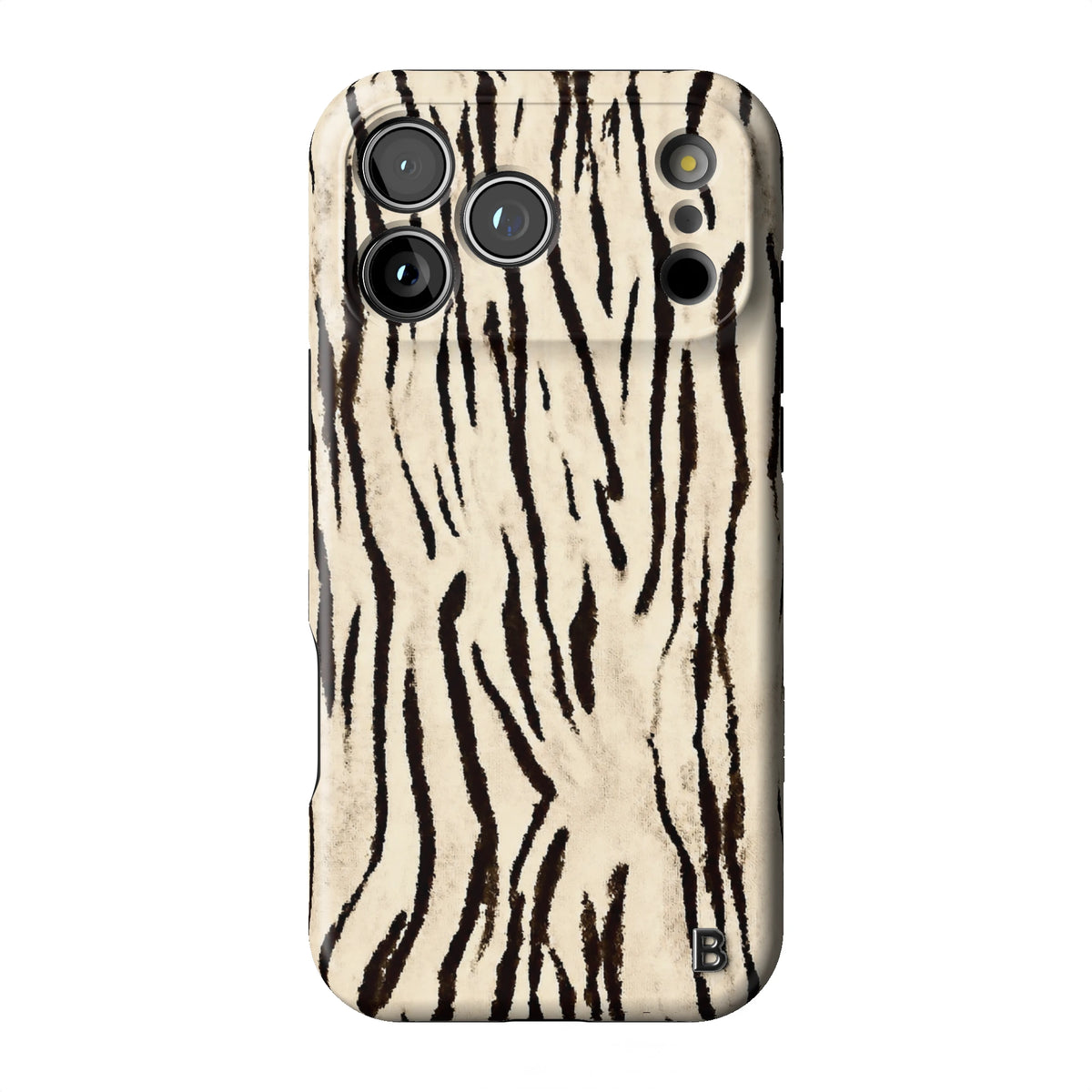 zabel-statement-iphone-case-Iphone_18_Pro_Max_1.jpg