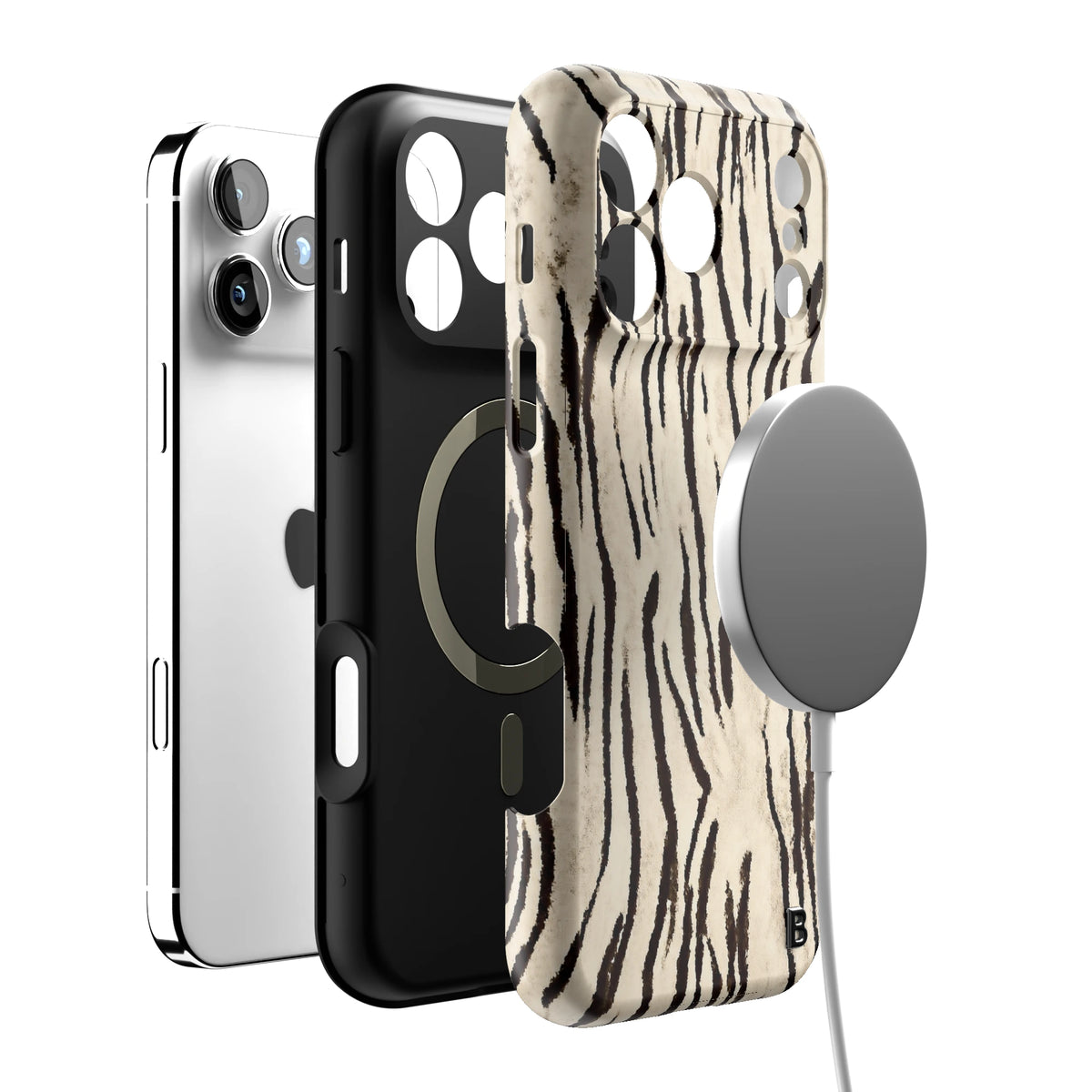 zabel-statement-iphone-case-Iphone_18_Pro_Max_4.jpg