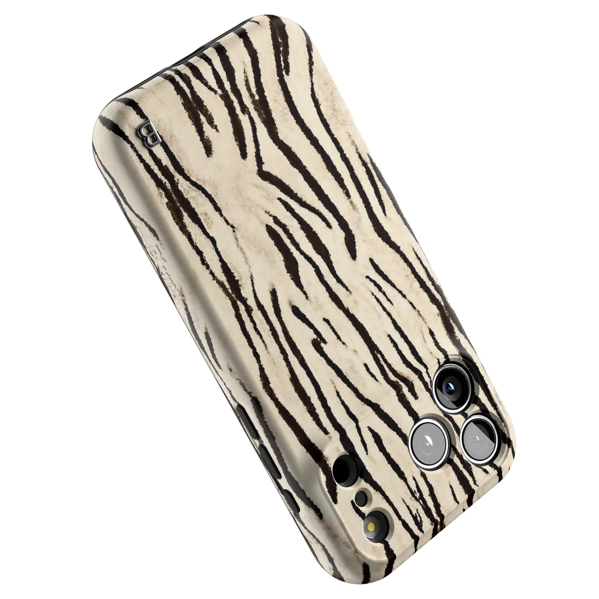 zabel-statement-iphone-case-Iphone_18_Pro_Max_5.jpg