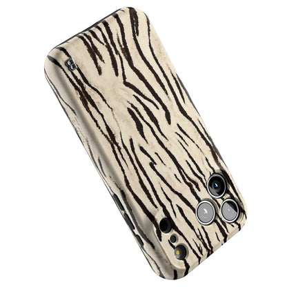 zabel-statement-iphone-case-Iphone_18_Pro_Max_5.jpg