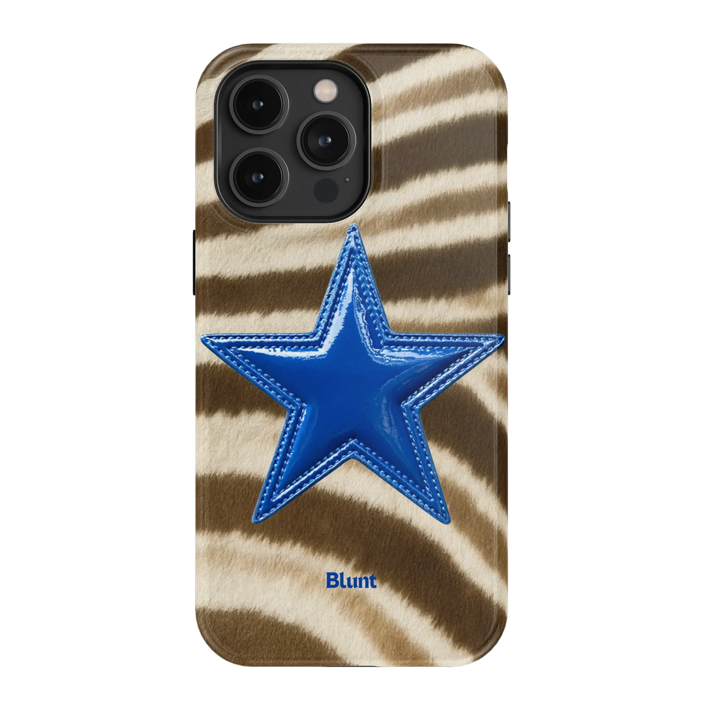 Iconic iPhone Case