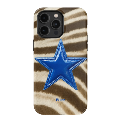 Iconic iPhone Case