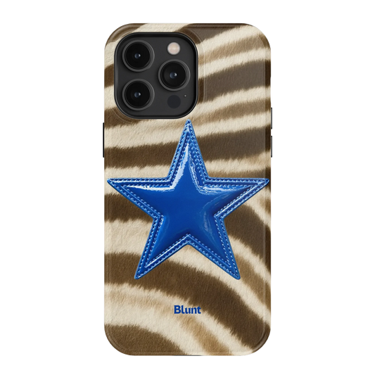 Iconic iPhone Case