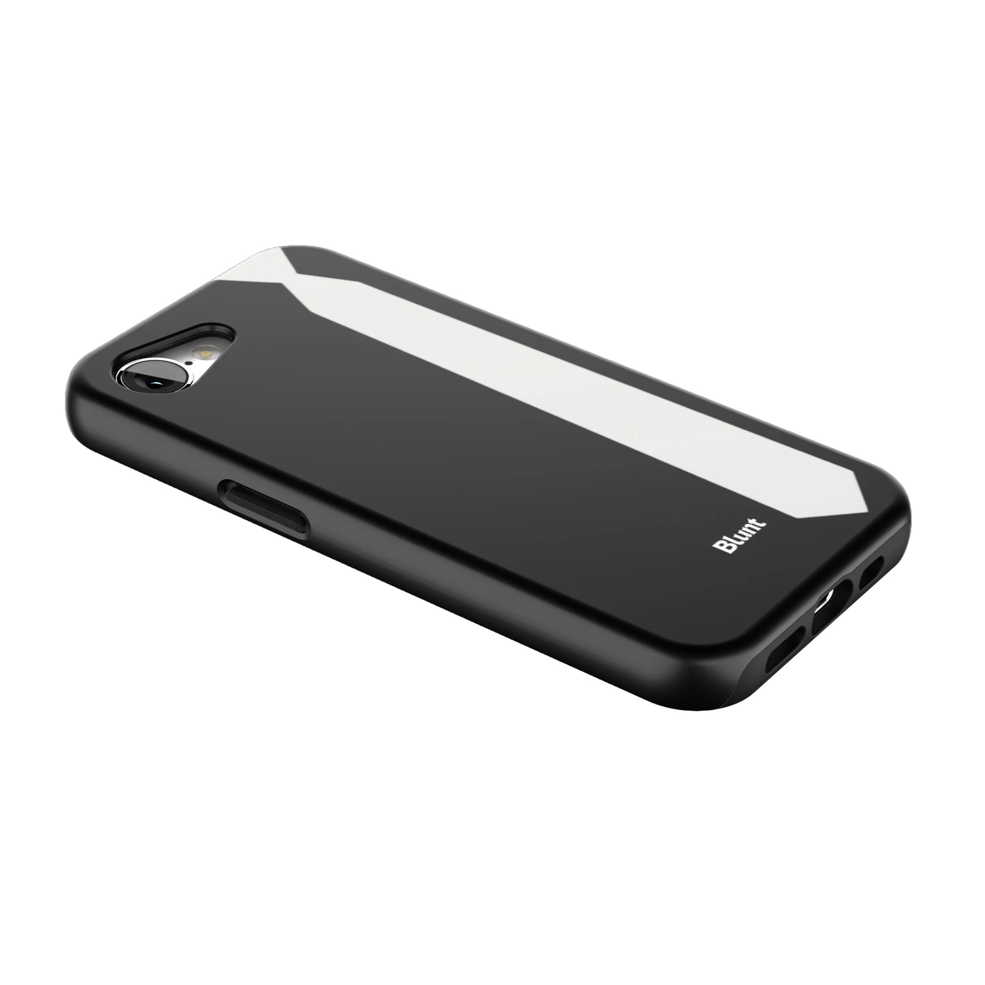 Corpo-iphone-case-iPhone 17 E-2