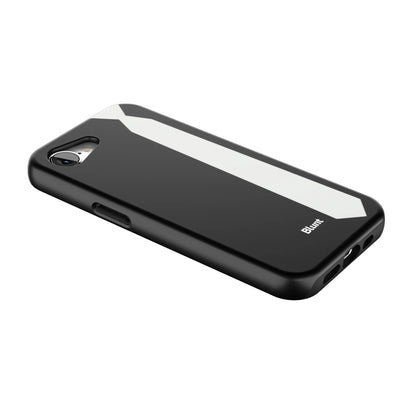 Corpo-iphone-case-iPhone 17 E-2