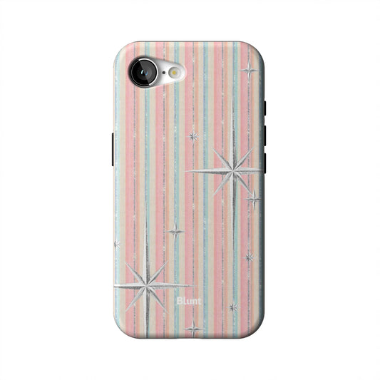 Lullaby-iphone-case-iPhone 16 E-1