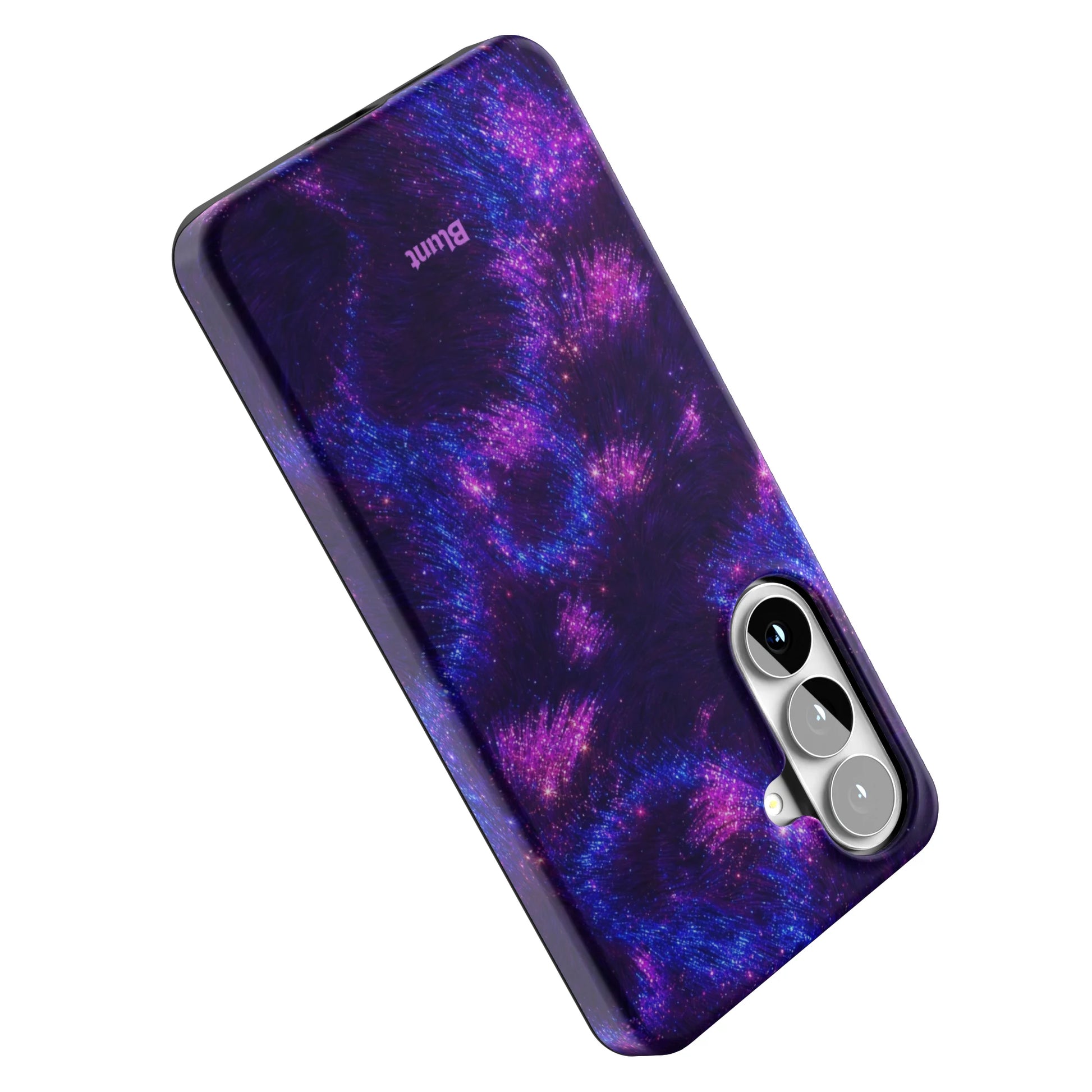 Nebula-Nights-samsung-case-Galaxy S26 Plus-4