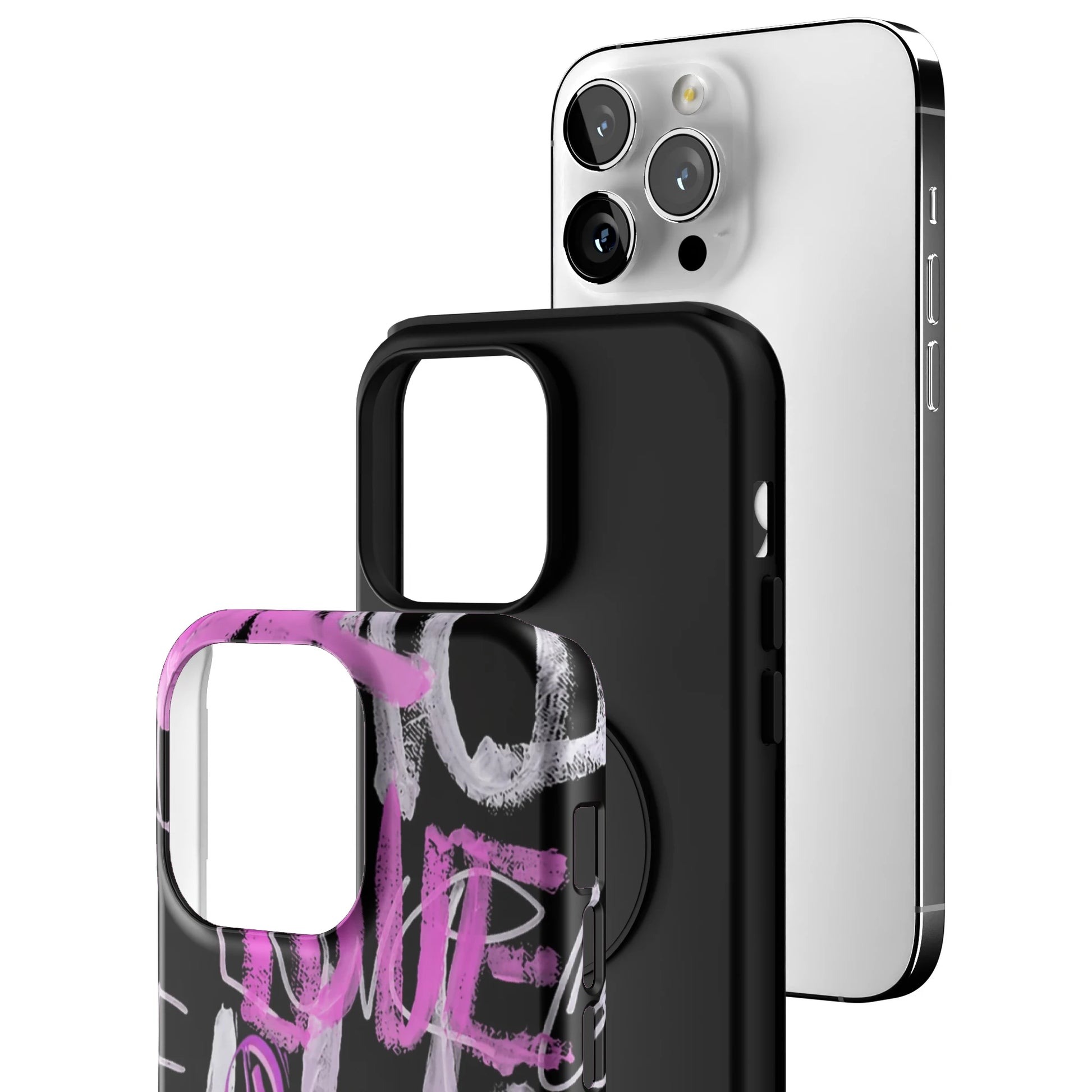 Marked-Street-iphone-case-iPhone 14 Pro Max-3