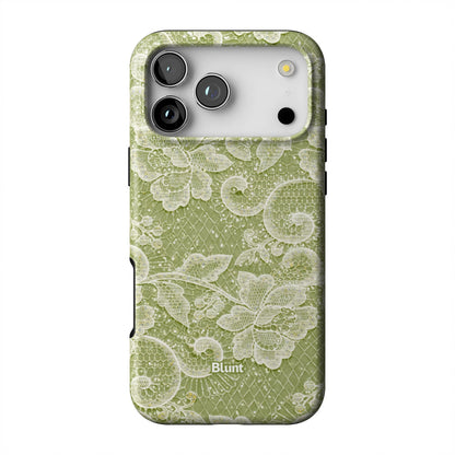 Lime-Mary-iphone-case-iPhone 17 Pro Max-1