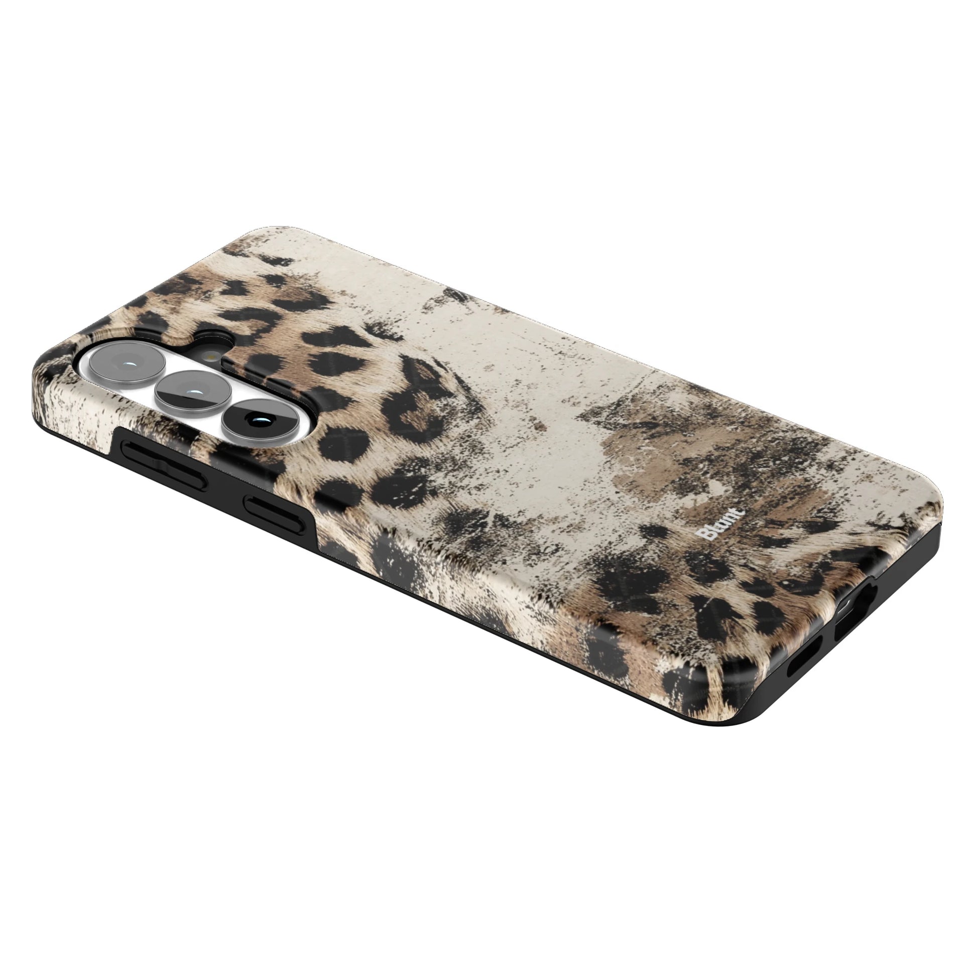 Faded-Safari-samsung-case-Galaxy S26 Plus-2