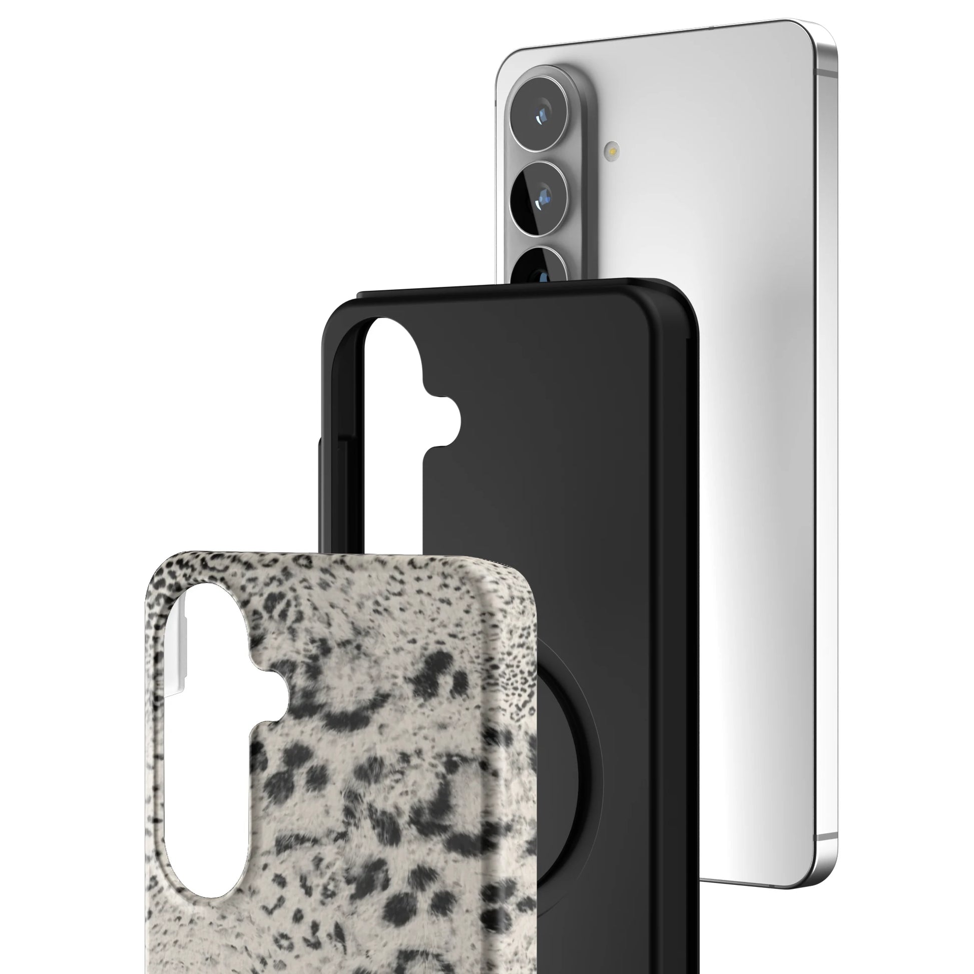 Arctic-Ferine-samsung-case-Galaxy S26 Plus-3