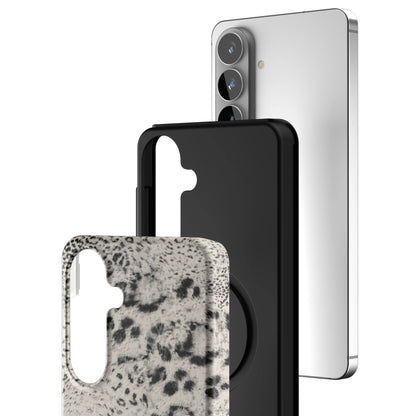 Arctic-Ferine-samsung-case-Galaxy S26 Plus-3