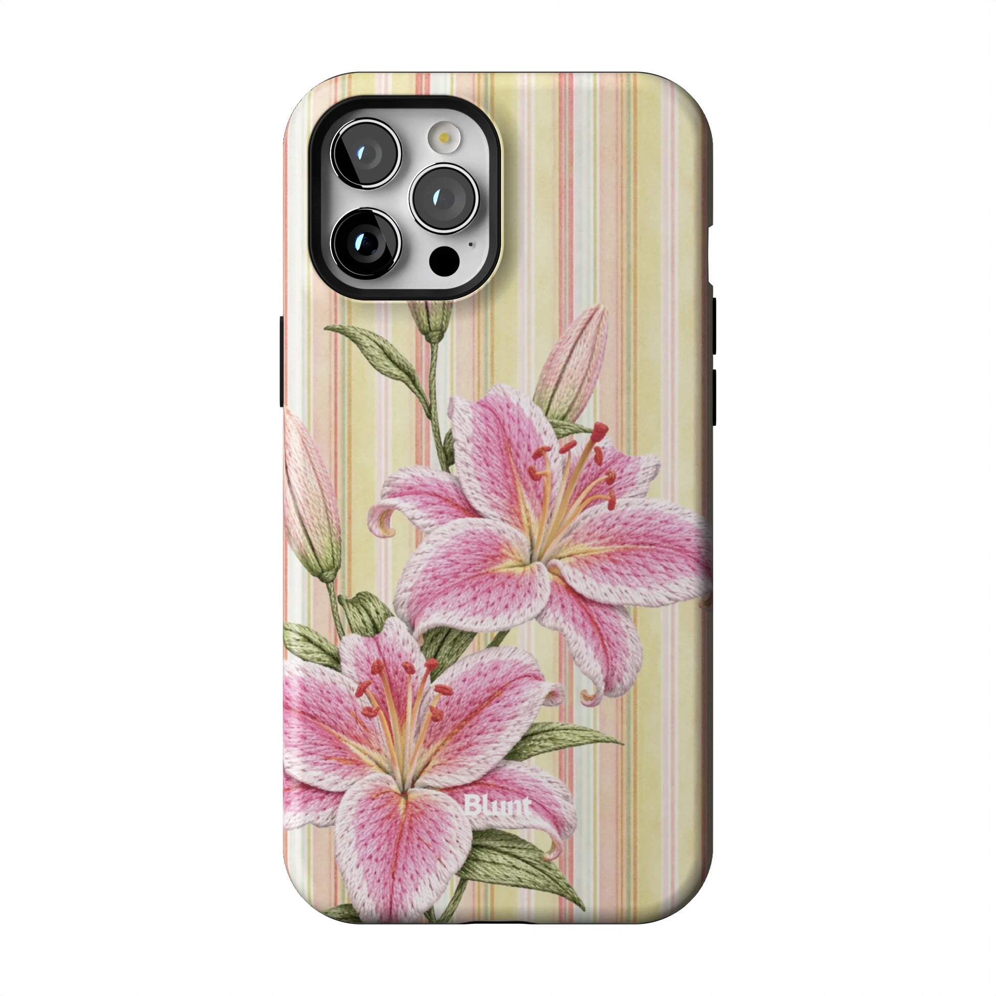Pansy-iphone-case-iPhone 12 Pro Max-1