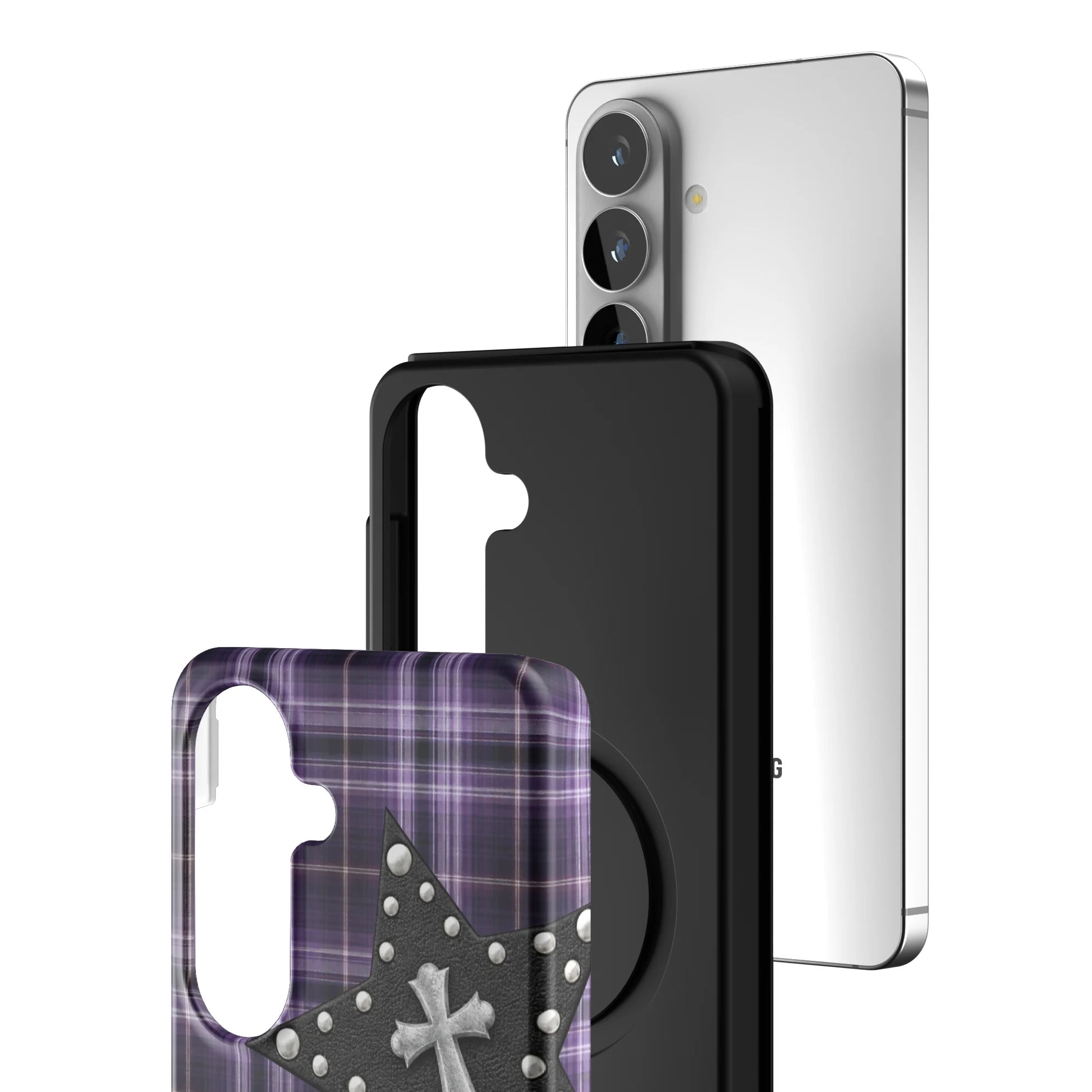 Fated-Stars-samsung-case-Galaxy S26-3
