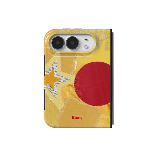 zadie-iphone-case iPhone 18 Duo case, view 2