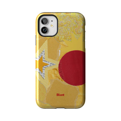 Zadie iPhone Case gallery - Iphone_11_Iphone_1