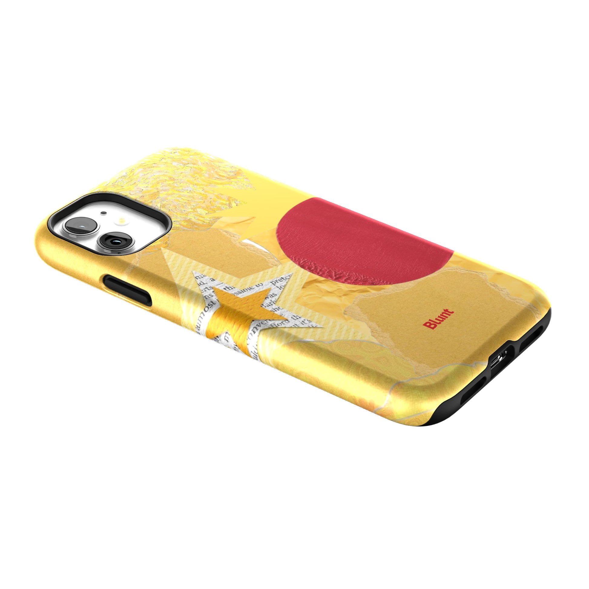 Zadie iPhone Case gallery - Iphone_11_Iphone_2