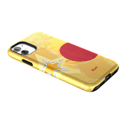 Zadie iPhone Case gallery - Iphone_11_Iphone_2