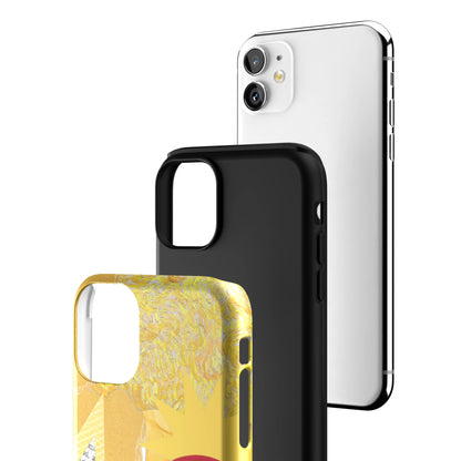 Zadie iPhone Case gallery - Iphone_11_Iphone_3